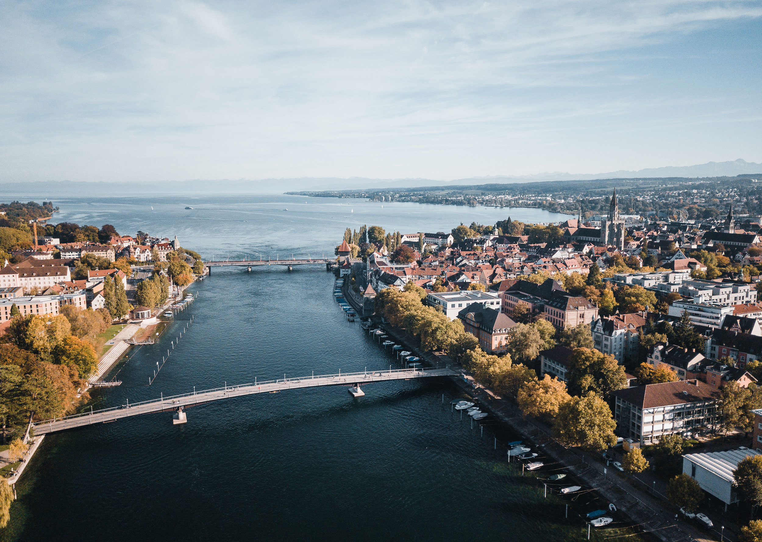 Konstanz